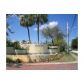 7699 NW 79 AV # 107, Fort Lauderdale, FL 33321 ID:11320951