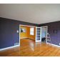 145 Park Drive, Decatur, GA 30030 ID:11385503