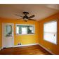 145 Park Drive, Decatur, GA 30030 ID:11385504