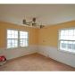 145 Park Drive, Decatur, GA 30030 ID:11385507