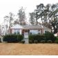 145 Park Drive, Decatur, GA 30030 ID:11385510