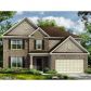 329 Providence Walk Way, Canton, GA 30114 ID:11397684