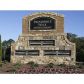 329 Providence Walk Way, Canton, GA 30114 ID:11397685