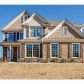 7308 Lazy Hammock Way, Flowery Branch, GA 30542 ID:11421617