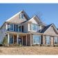 7308 Lazy Hammock Way, Flowery Branch, GA 30542 ID:11421618