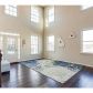 7308 Lazy Hammock Way, Flowery Branch, GA 30542 ID:11421619