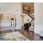 7308 Lazy Hammock Way, Flowery Branch, GA 30542 ID:11421620