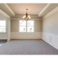 7308 Lazy Hammock Way, Flowery Branch, GA 30542 ID:11421621