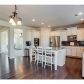 7308 Lazy Hammock Way, Flowery Branch, GA 30542 ID:11421622