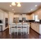 7308 Lazy Hammock Way, Flowery Branch, GA 30542 ID:11421623