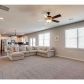 7308 Lazy Hammock Way, Flowery Branch, GA 30542 ID:11421624