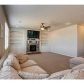 7308 Lazy Hammock Way, Flowery Branch, GA 30542 ID:11421625