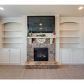 7308 Lazy Hammock Way, Flowery Branch, GA 30542 ID:11421626