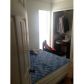 4517 TREEHOUSE LN # A, Fort Lauderdale, FL 33319 ID:11215302