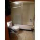 4517 TREEHOUSE LN # A, Fort Lauderdale, FL 33319 ID:11215303