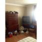 4517 TREEHOUSE LN # A, Fort Lauderdale, FL 33319 ID:11215304