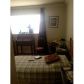 4517 TREEHOUSE LN # A, Fort Lauderdale, FL 33319 ID:11215305