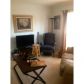 4517 TREEHOUSE LN # A, Fort Lauderdale, FL 33319 ID:11215306