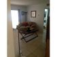 4517 TREEHOUSE LN # A, Fort Lauderdale, FL 33319 ID:11215308