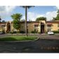 4517 TREEHOUSE LN # A, Fort Lauderdale, FL 33319 ID:11215310