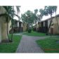 4517 TREEHOUSE LN # A, Fort Lauderdale, FL 33319 ID:11215311