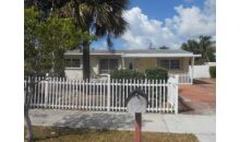 2821 NE 2ND TER Pompano Beach, FL 33064