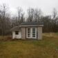 1649 Pennington Rd, Waverly, OH 45690 ID:11391115