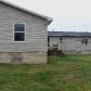 1649 Pennington Rd, Waverly, OH 45690 ID:11391117