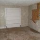 1649 Pennington Rd, Waverly, OH 45690 ID:11391118