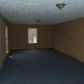 1649 Pennington Rd, Waverly, OH 45690 ID:11391119