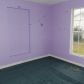 1649 Pennington Rd, Waverly, OH 45690 ID:11391121