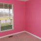 1649 Pennington Rd, Waverly, OH 45690 ID:11391122