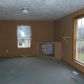 1649 Pennington Rd, Waverly, OH 45690 ID:11391123