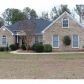 5210 Clinchem Falls Drive, Flowery Branch, GA 30542 ID:11421171