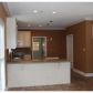 5210 Clinchem Falls Drive, Flowery Branch, GA 30542 ID:11421172