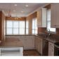 5210 Clinchem Falls Drive, Flowery Branch, GA 30542 ID:11421173