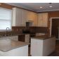 5210 Clinchem Falls Drive, Flowery Branch, GA 30542 ID:11421175