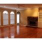 5210 Clinchem Falls Drive, Flowery Branch, GA 30542 ID:11421176