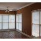 5210 Clinchem Falls Drive, Flowery Branch, GA 30542 ID:11421177