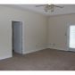 5210 Clinchem Falls Drive, Flowery Branch, GA 30542 ID:11421178