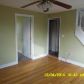 15 Cherry St, Windsor Locks, CT 06096 ID:11423625