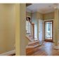 1881 Grandview Circle Se, Atlanta, GA 30316 ID:10785287