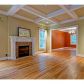 1881 Grandview Circle Se, Atlanta, GA 30316 ID:10785288