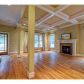 1881 Grandview Circle Se, Atlanta, GA 30316 ID:10785289