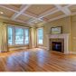 1881 Grandview Circle Se, Atlanta, GA 30316 ID:10785290