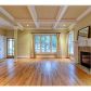 1881 Grandview Circle Se, Atlanta, GA 30316 ID:10785291