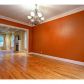 1881 Grandview Circle Se, Atlanta, GA 30316 ID:10785292