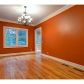 1881 Grandview Circle Se, Atlanta, GA 30316 ID:10785293