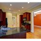 1881 Grandview Circle Se, Atlanta, GA 30316 ID:10785294