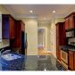 1881 Grandview Circle Se, Atlanta, GA 30316 ID:10785295